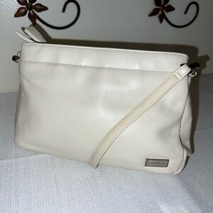 Coletta crossbody bag